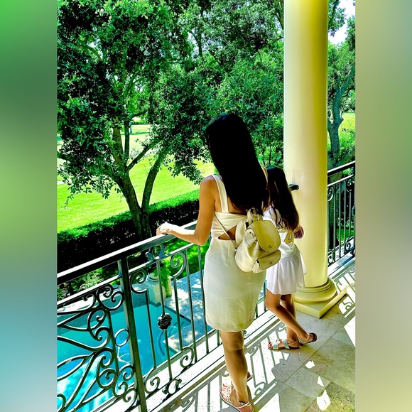 Hello Luvs,I’m Truly Grateful To Share Our Smiles With You,Always Welcome Here! - Picture 14 of 14